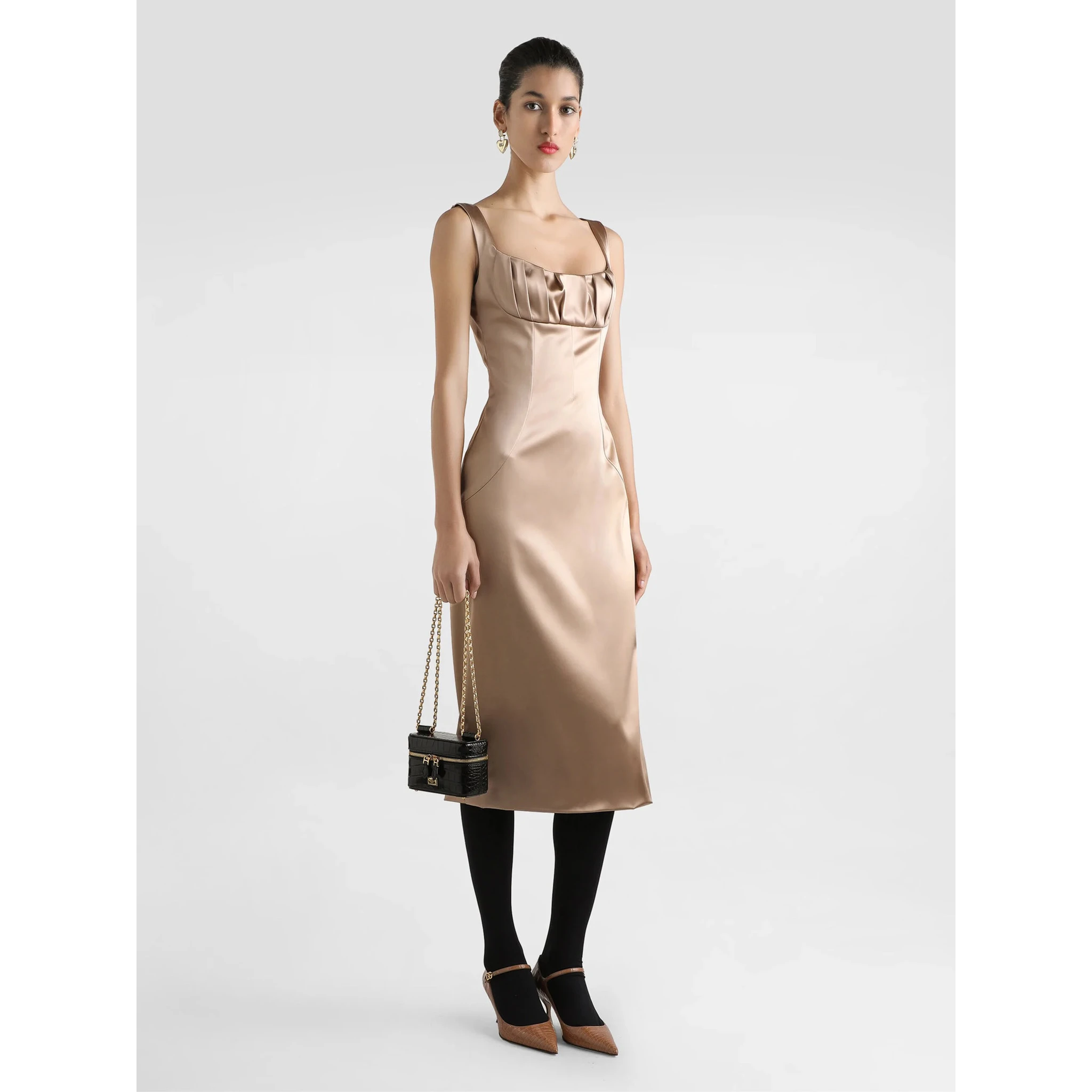 DOLCE & GABBANA dress