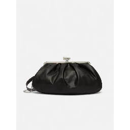 WEEKEND MAX MARA PROVINO bag