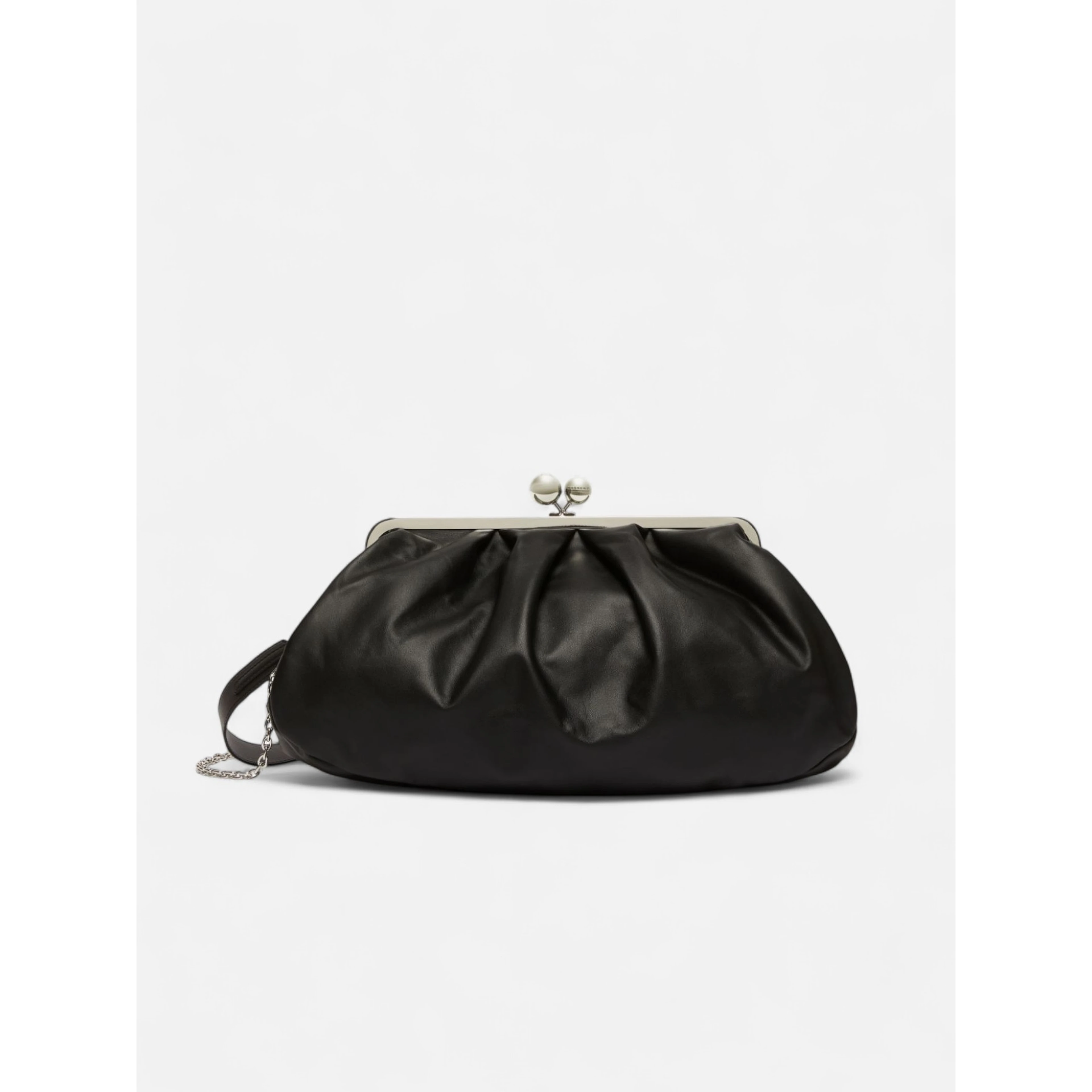 WEEKEND MAX MARA PROVINO bag