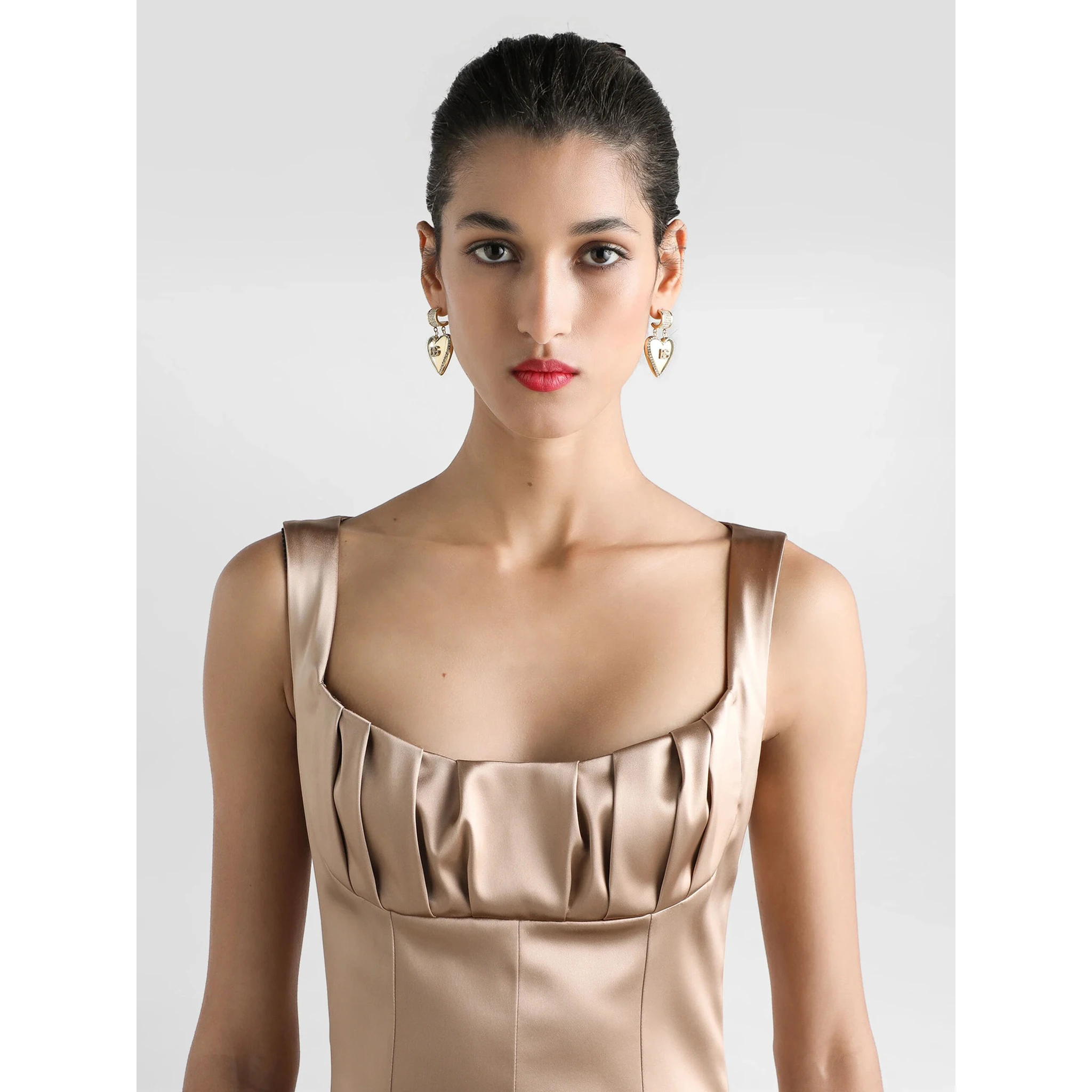 DOLCE & GABBANA dress