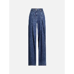 DOLCE & GABBANA jeans