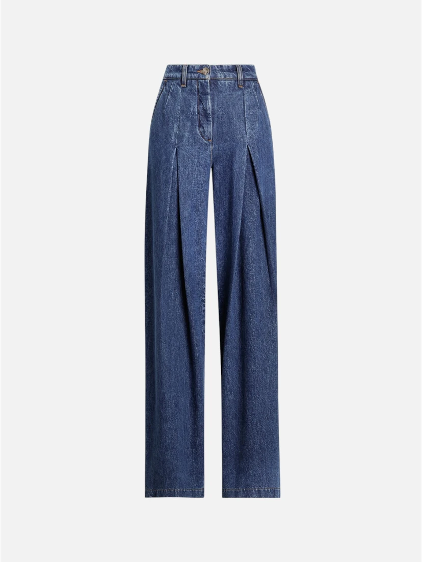DOLCE & GABBANA jeans