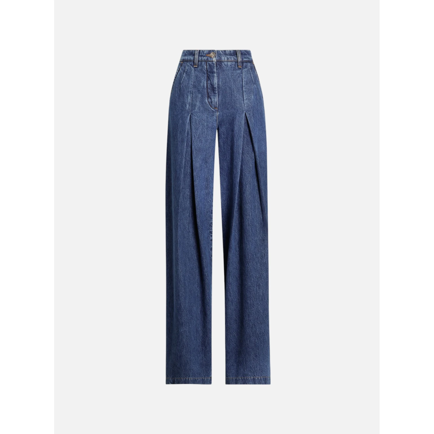 DOLCE & GABBANA jeans