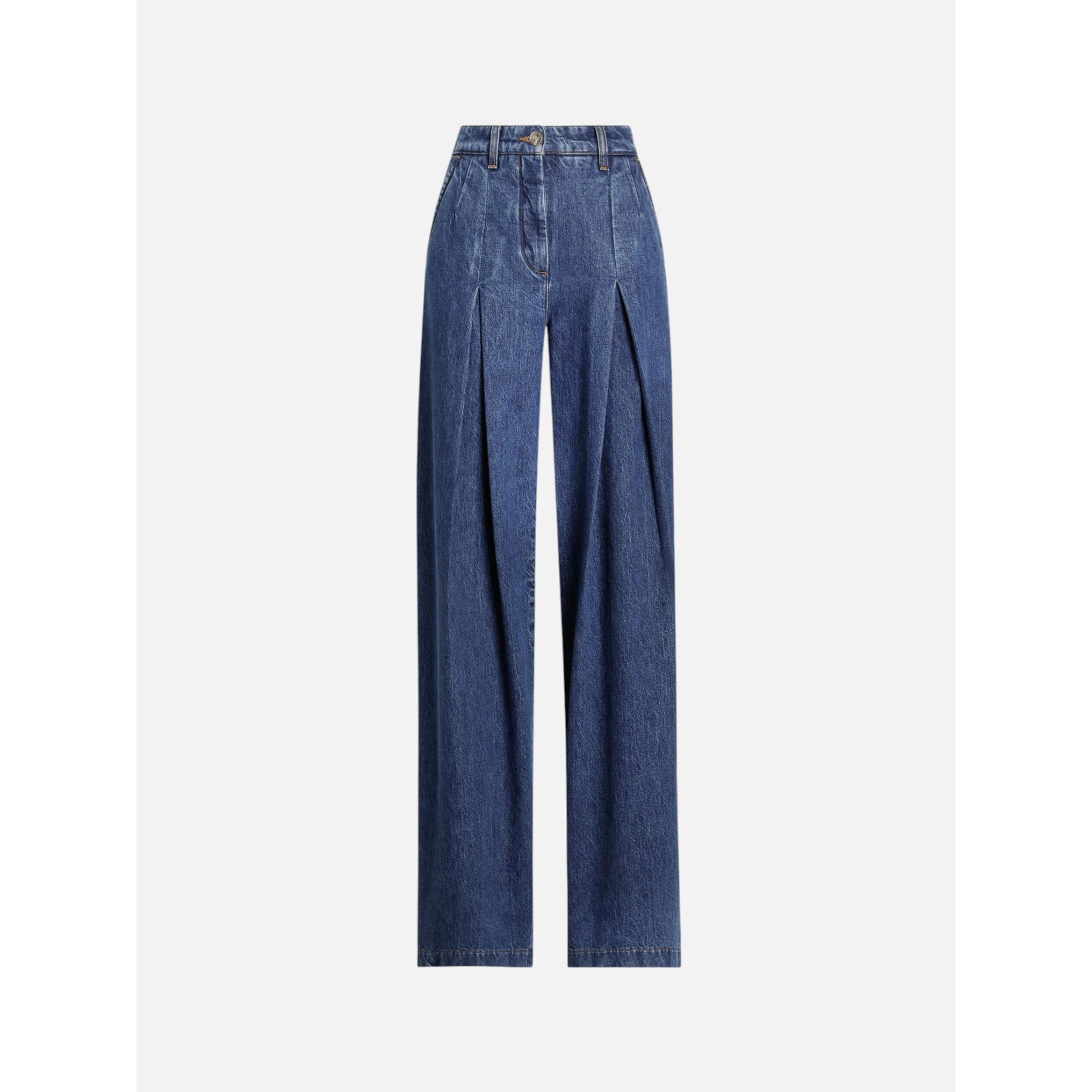 DOLCE & GABBANA jeans