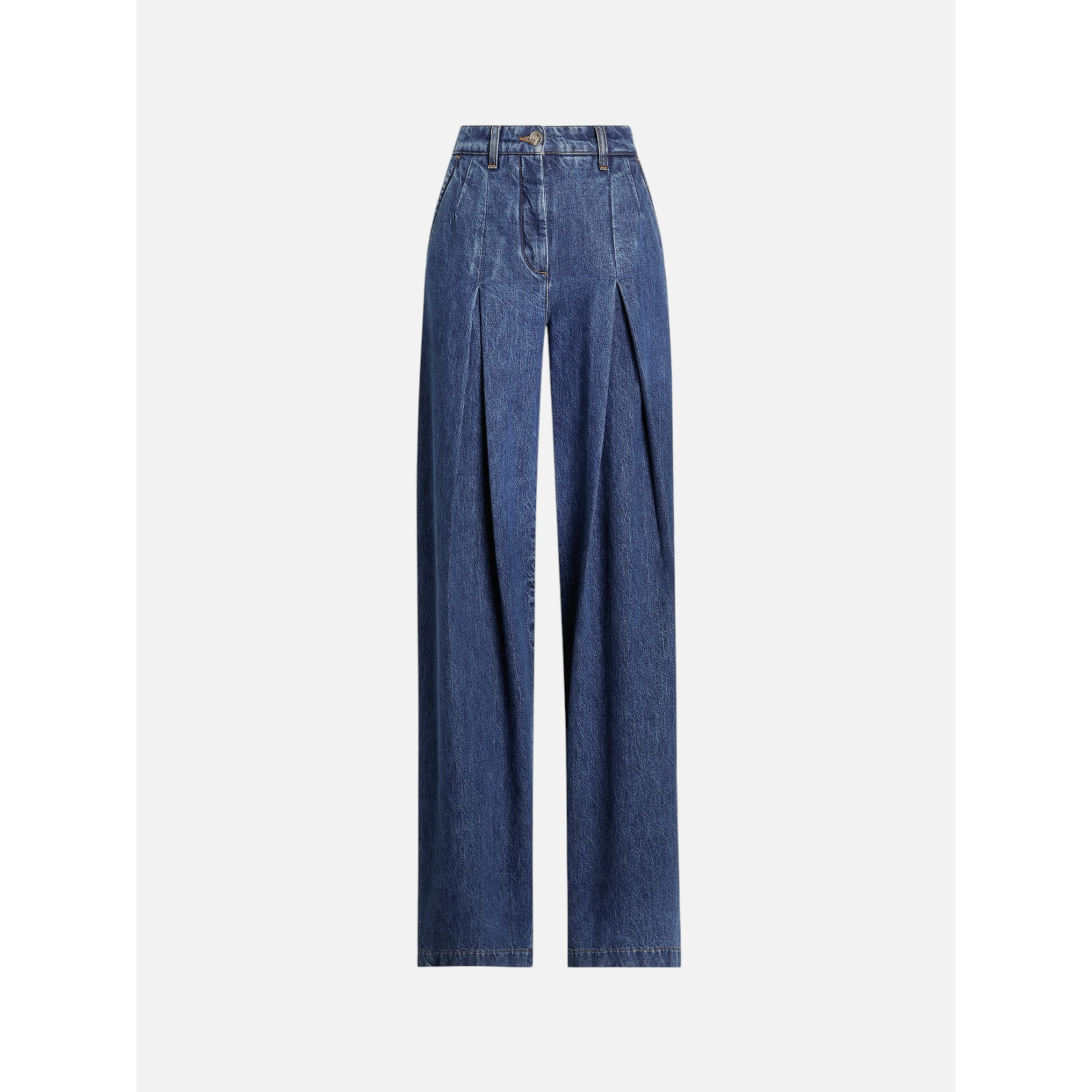 DOLCE & GABBANA jeans