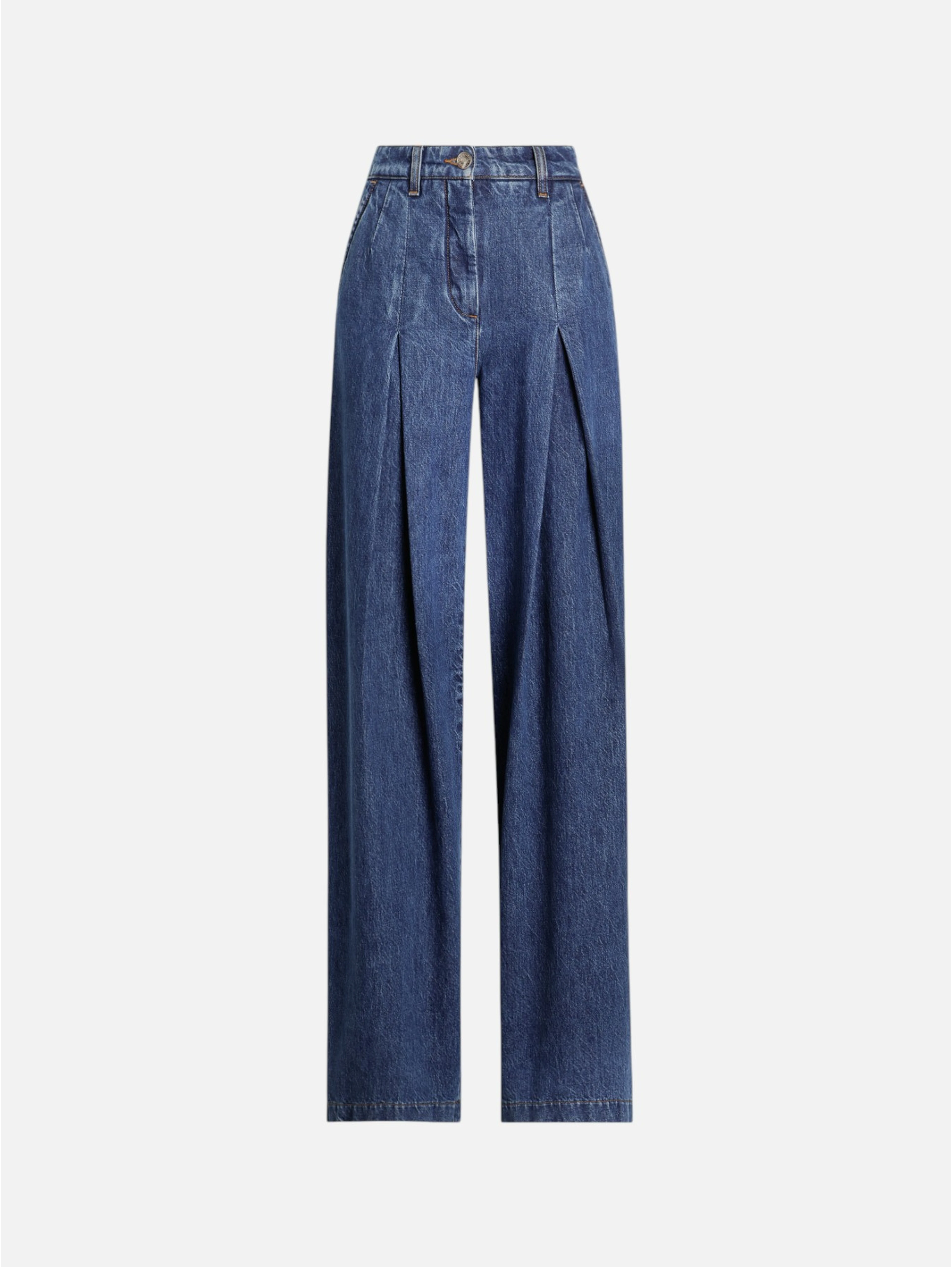 DOLCE & GABBANA jeans