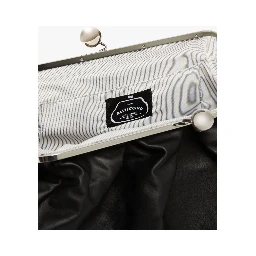 WEEKEND MAX MARA PROVINO bag