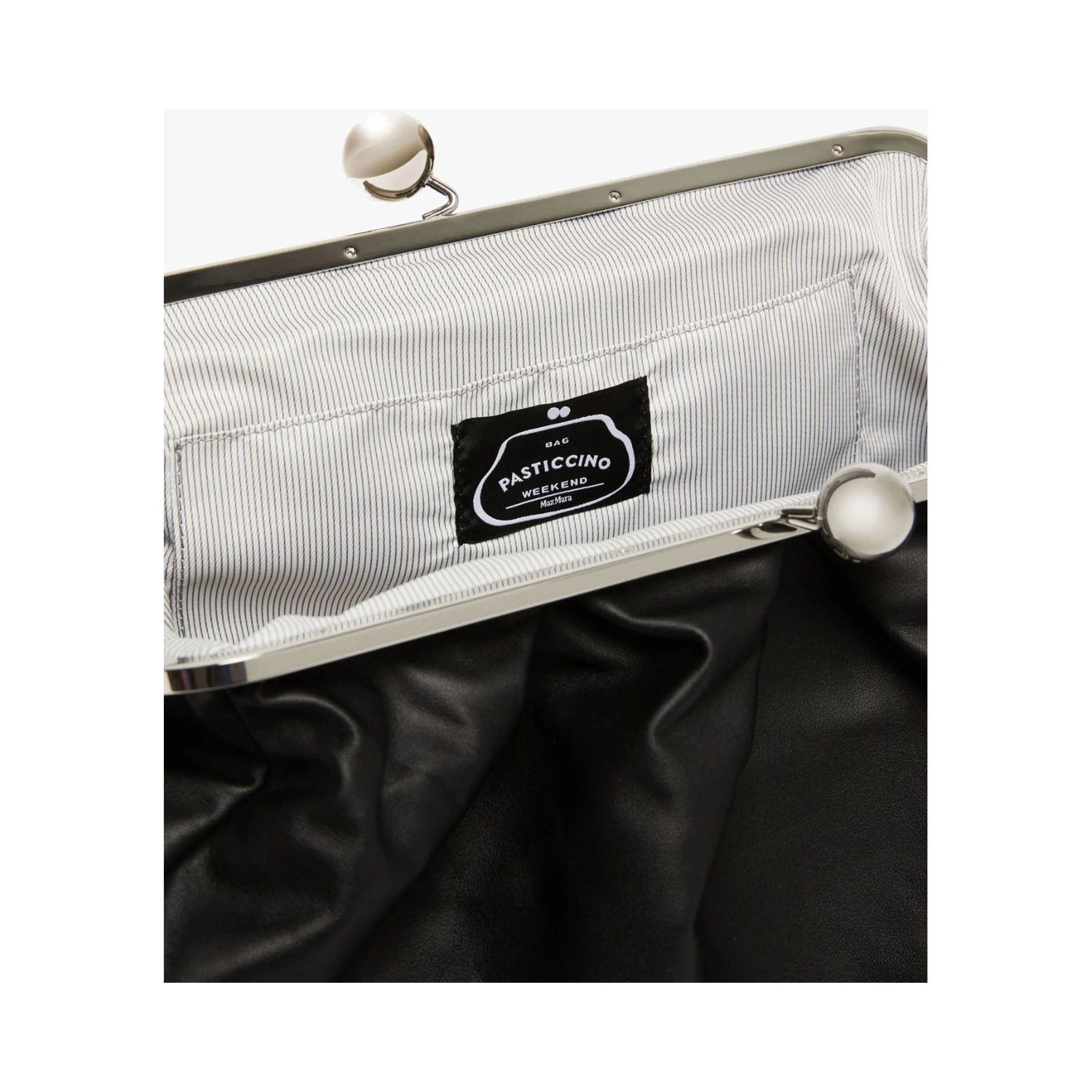 WEEKEND MAX MARA PROVINO bag