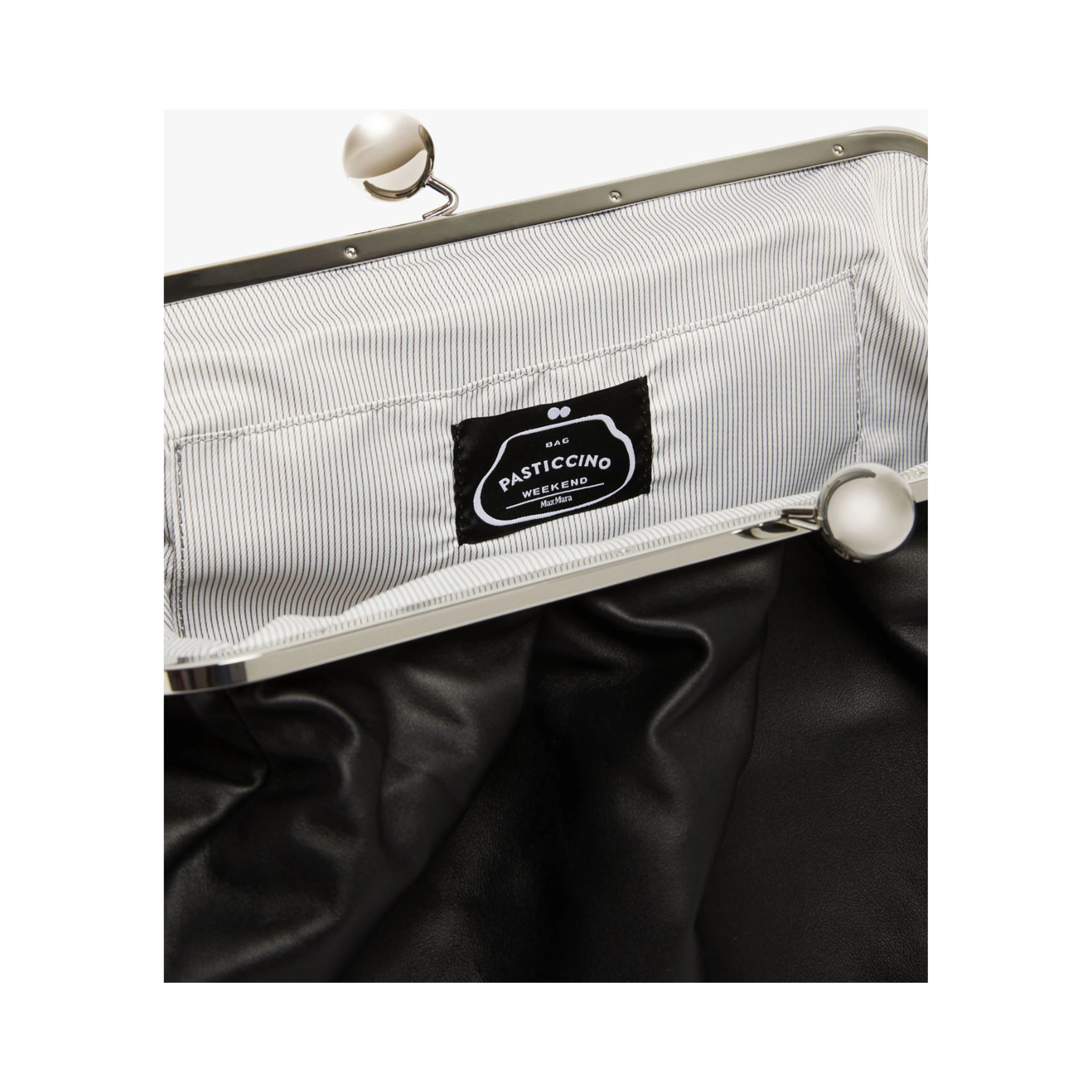 WEEKEND MAX MARA PROVINO bag