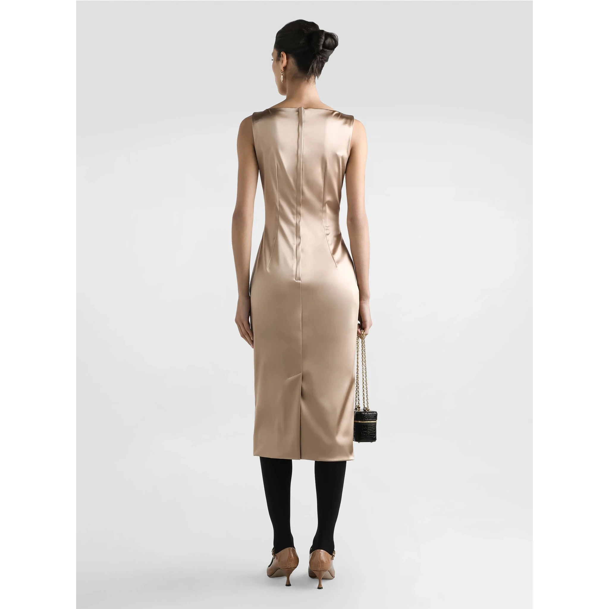 DOLCE & GABBANA dress