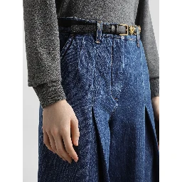 DOLCE & GABBANA jeans