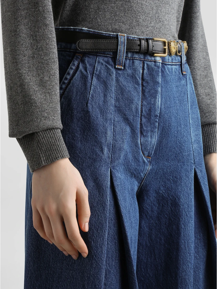 DOLCE & GABBANA jeans