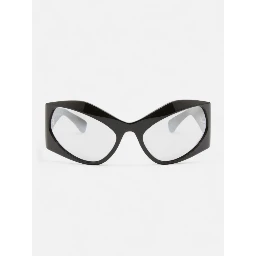 SPORTMAX SM0073 glasses