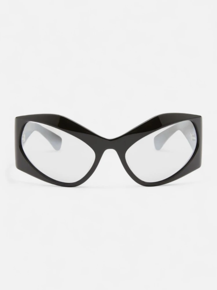 SPORTMAX SM0073 glasses