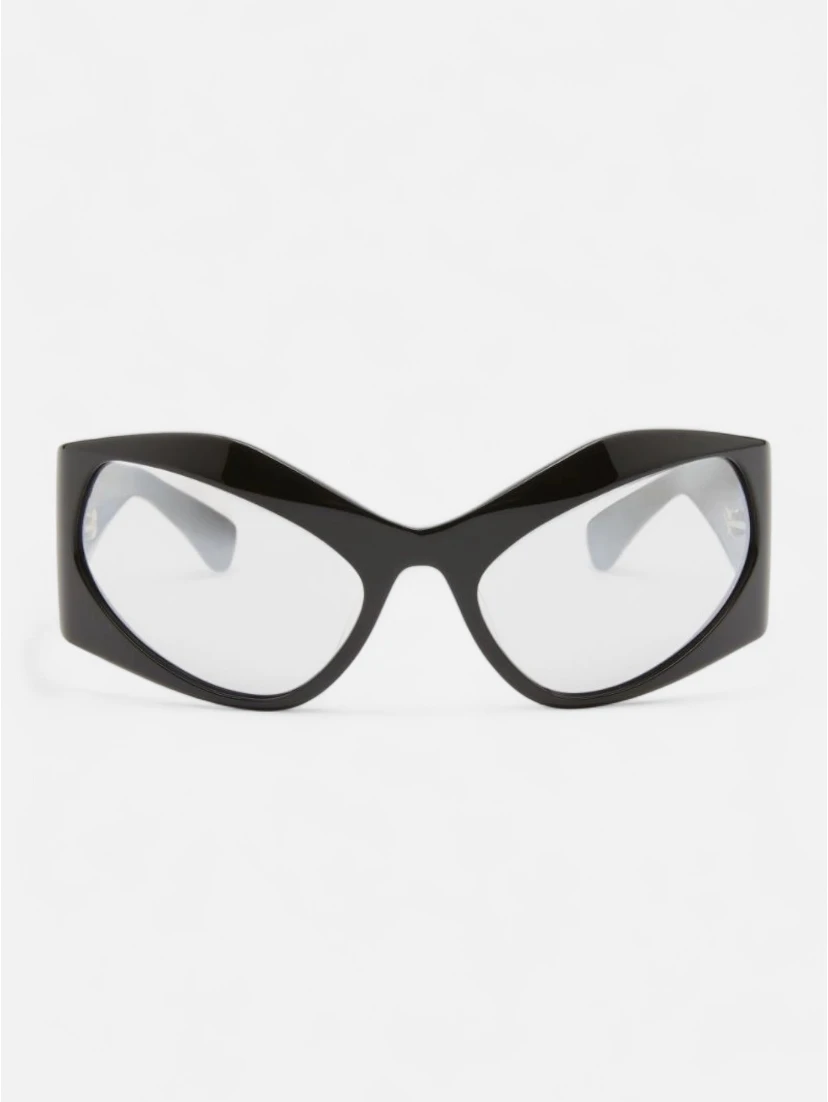 SPORTMAX SM0073 glasses
