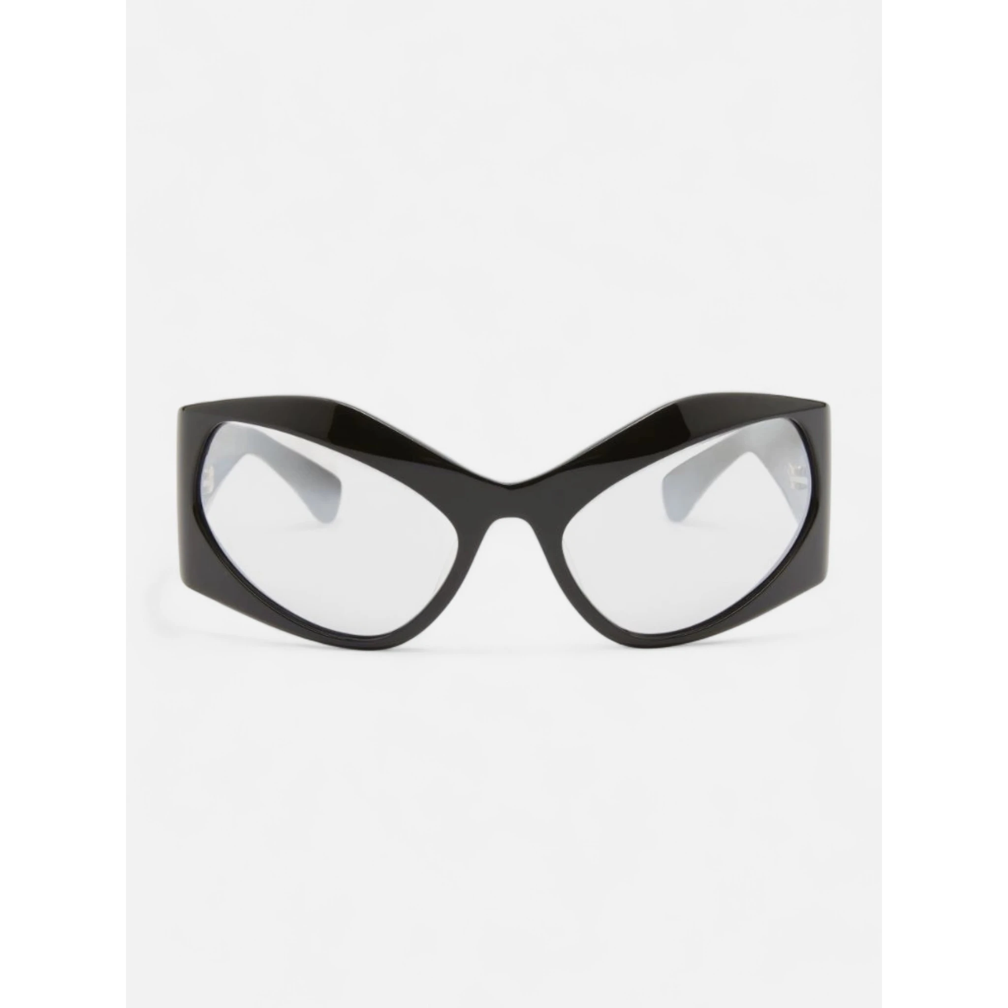 SPORTMAX SM0073 glasses