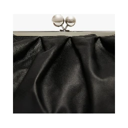 WEEKEND MAX MARA PROVINO bag