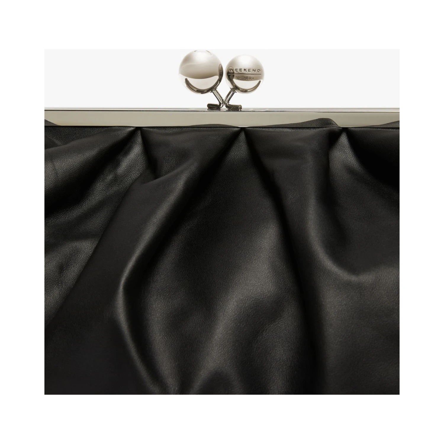 WEEKEND MAX MARA PROVINO bag