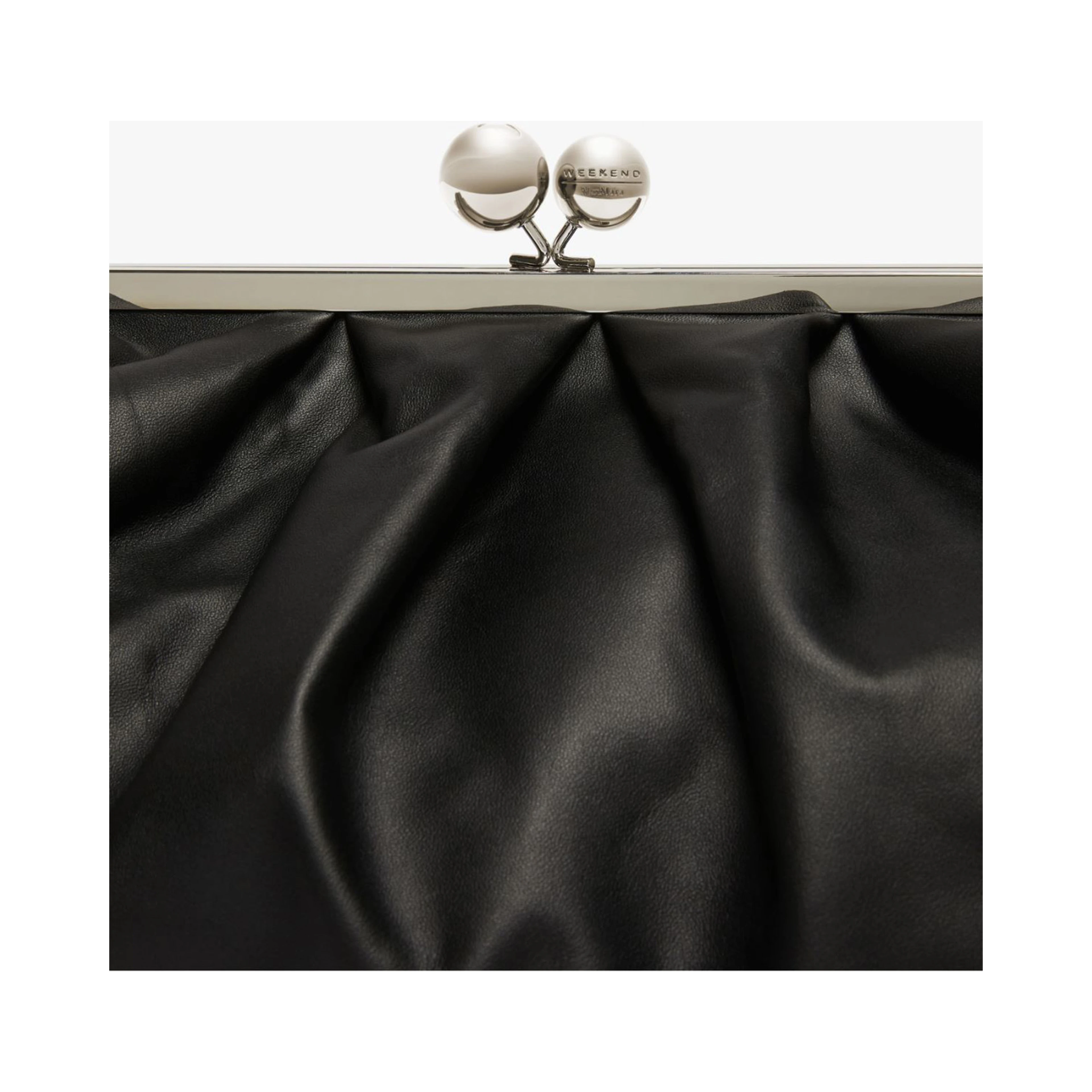 WEEKEND MAX MARA PROVINO bag