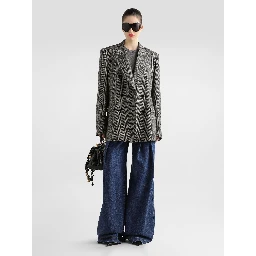 DOLCE & GABBANA jeans