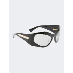SPORTMAX SM0073 glasses