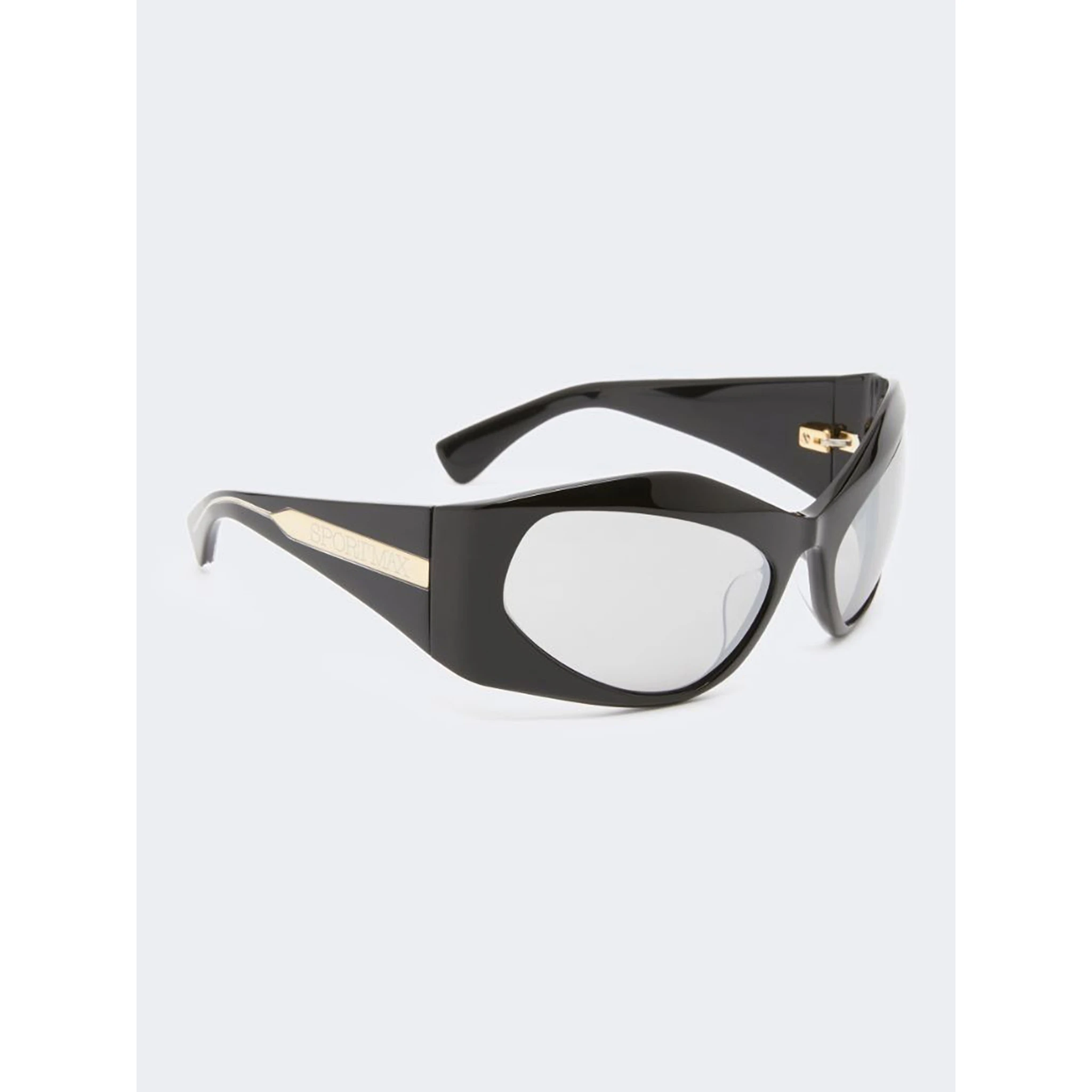 SPORTMAX SM0073 glasses