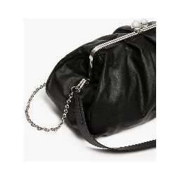 WEEKEND MAX MARA PROVINO bag