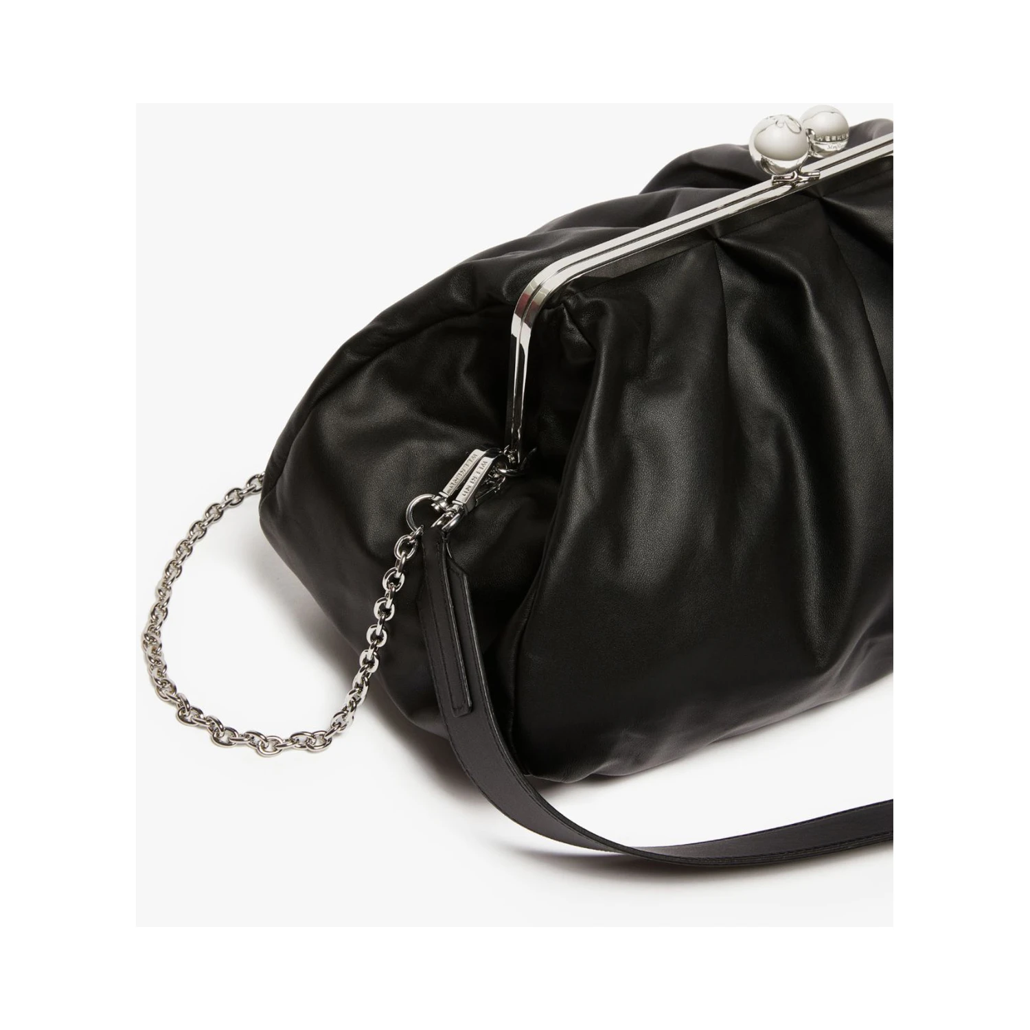 WEEKEND MAX MARA PROVINO bag