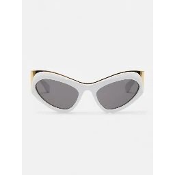 SPORTMAX SM0074 glasses