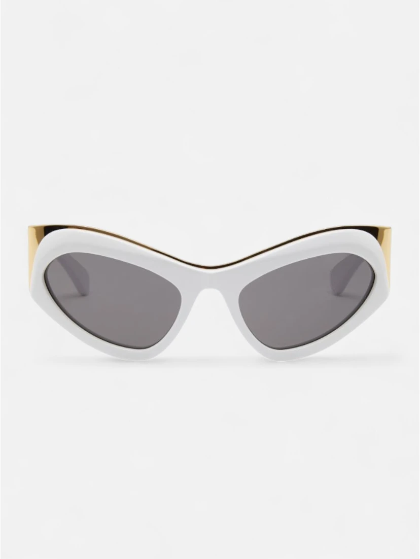 SPORTMAX SM0074 glasses