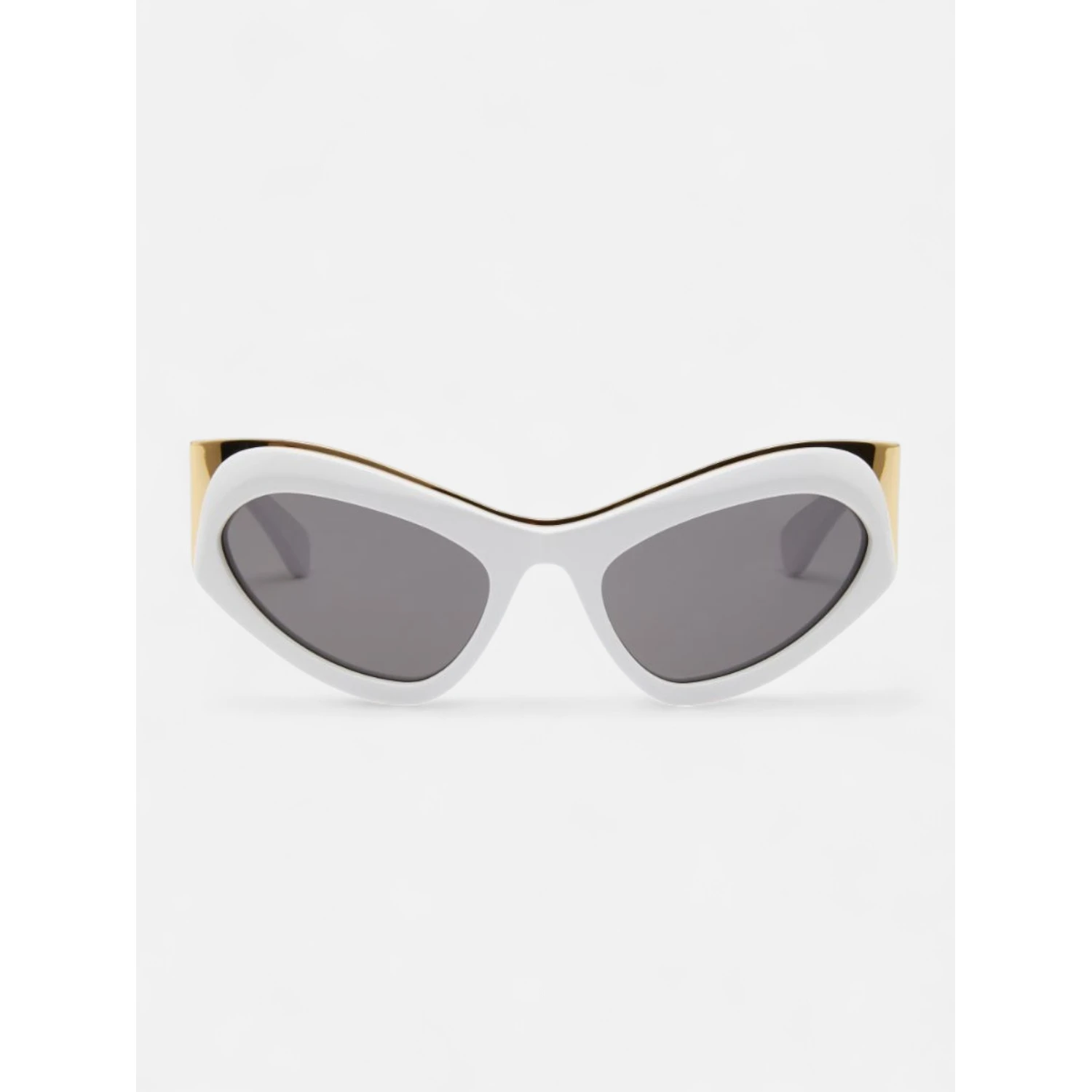 SPORTMAX SM0074 glasses