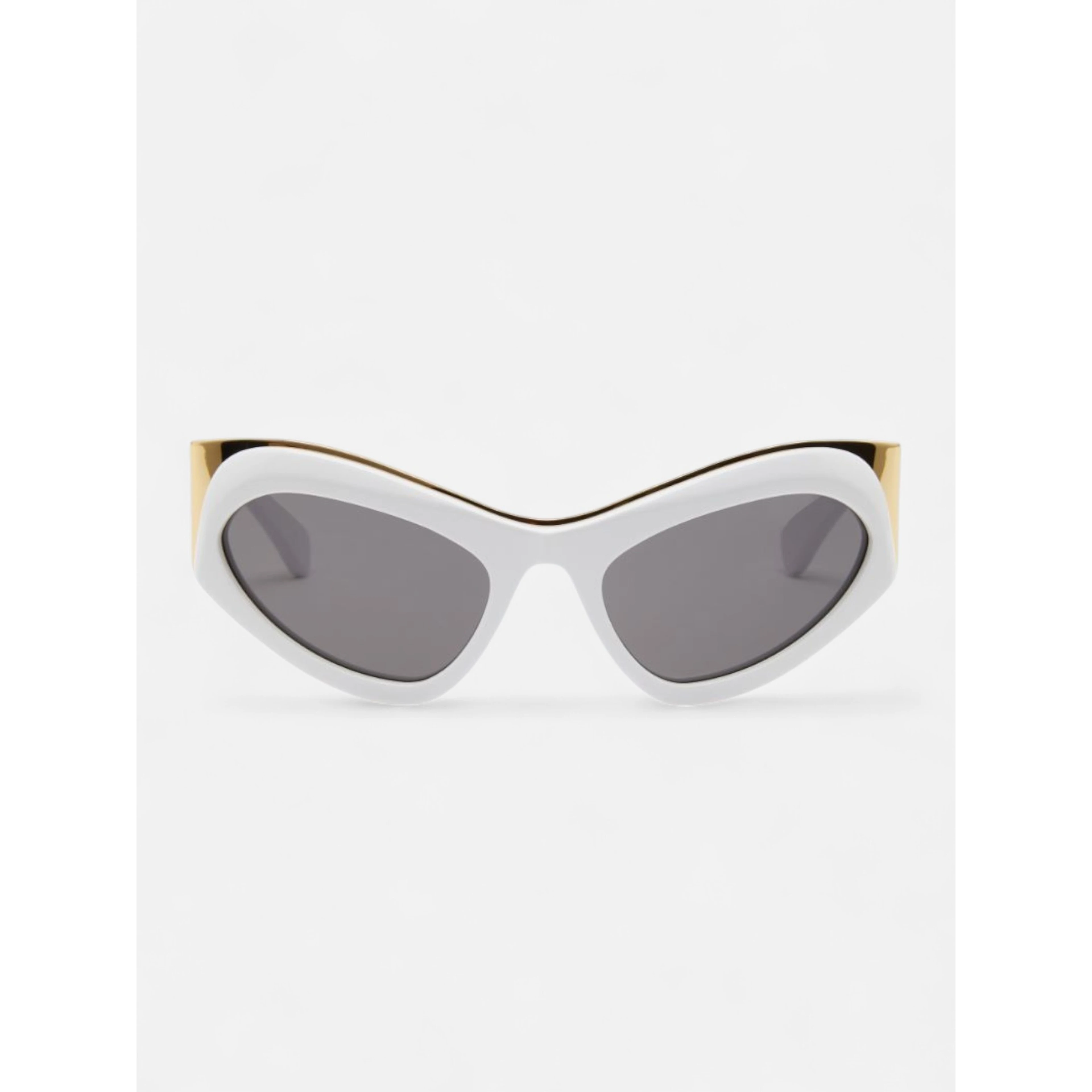 SPORTMAX SM0074 glasses
