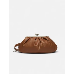 حقيبة ويك إند ماكس مارا بروفينو