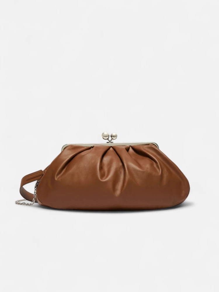 WEEKEND MAX MARA PROVINO bag