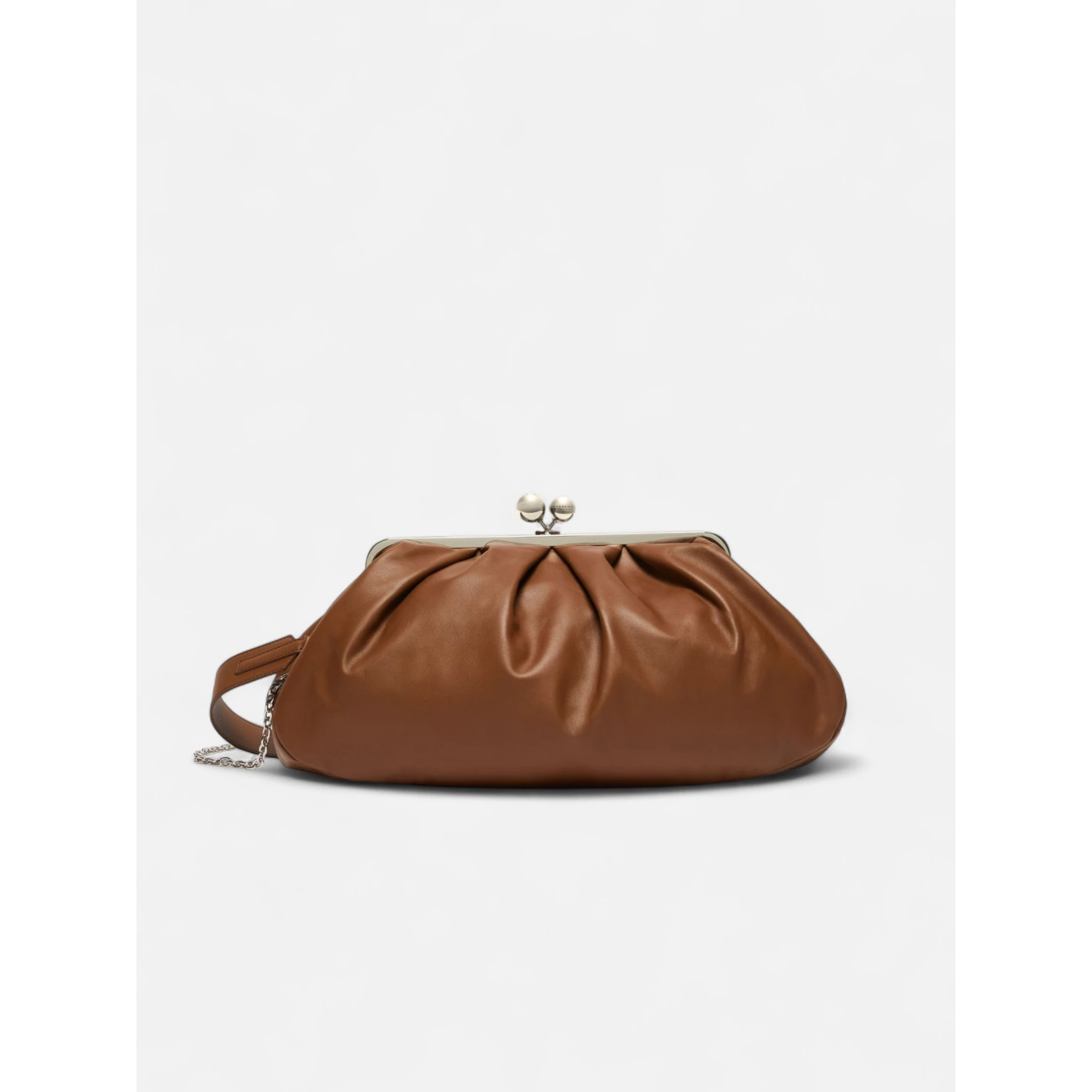 حقيبة ويك إند ماكس مارا بروفينو