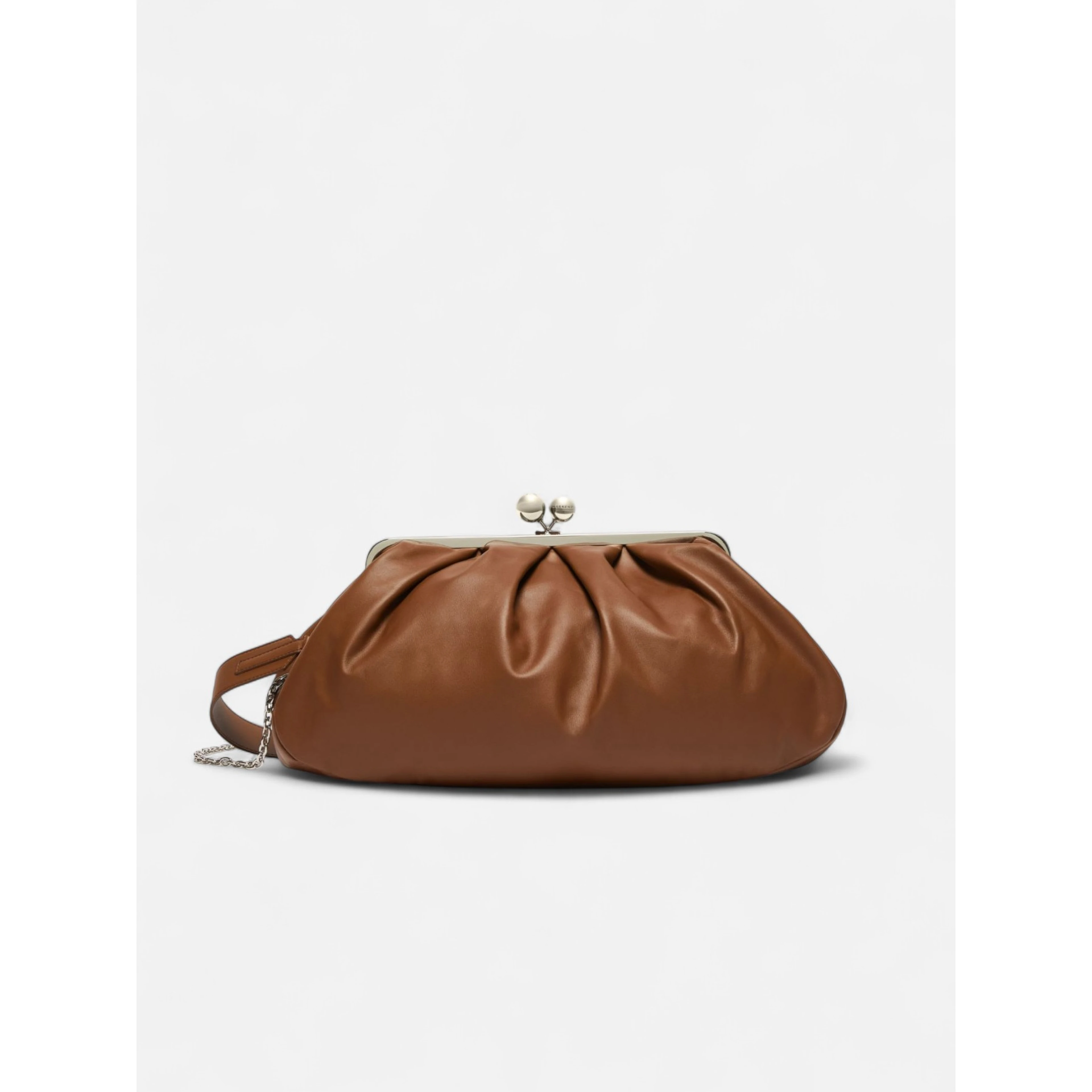 WEEKEND MAX MARA PROVINO bag
