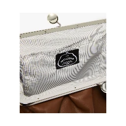 حقيبة ويك إند ماكس مارا بروفينو