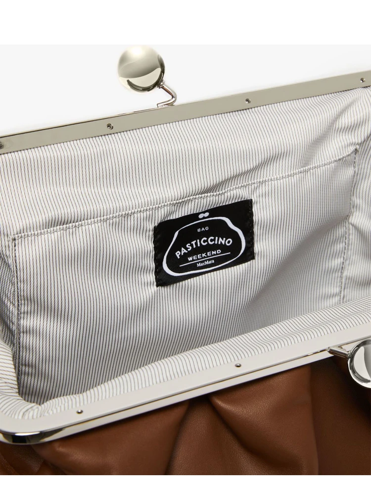 WEEKEND MAX MARA PROVINO bag alternative