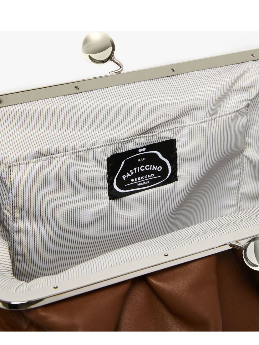 WEEKEND MAX MARA PROVINO bag