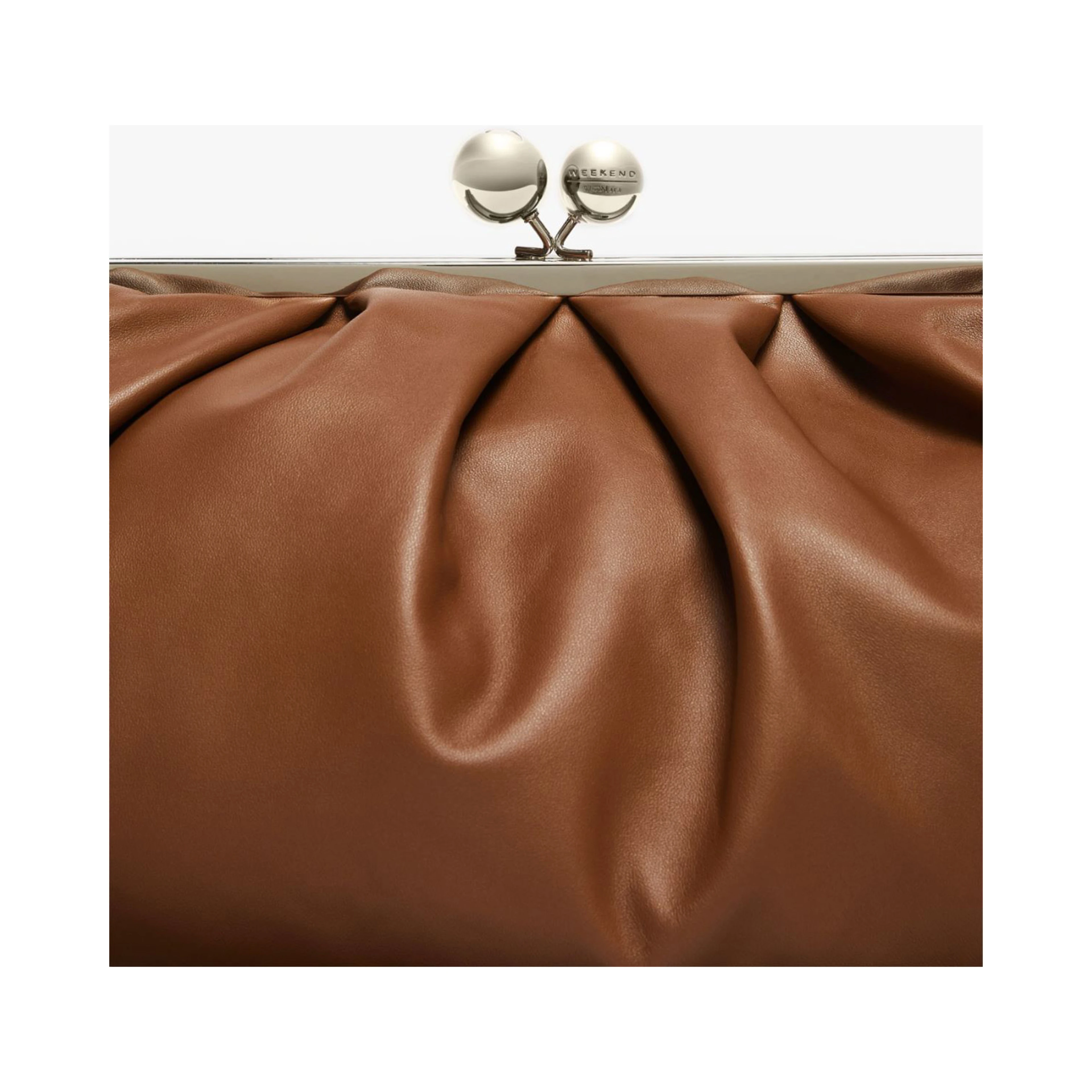 WEEKEND MAX MARA PROVINO bag