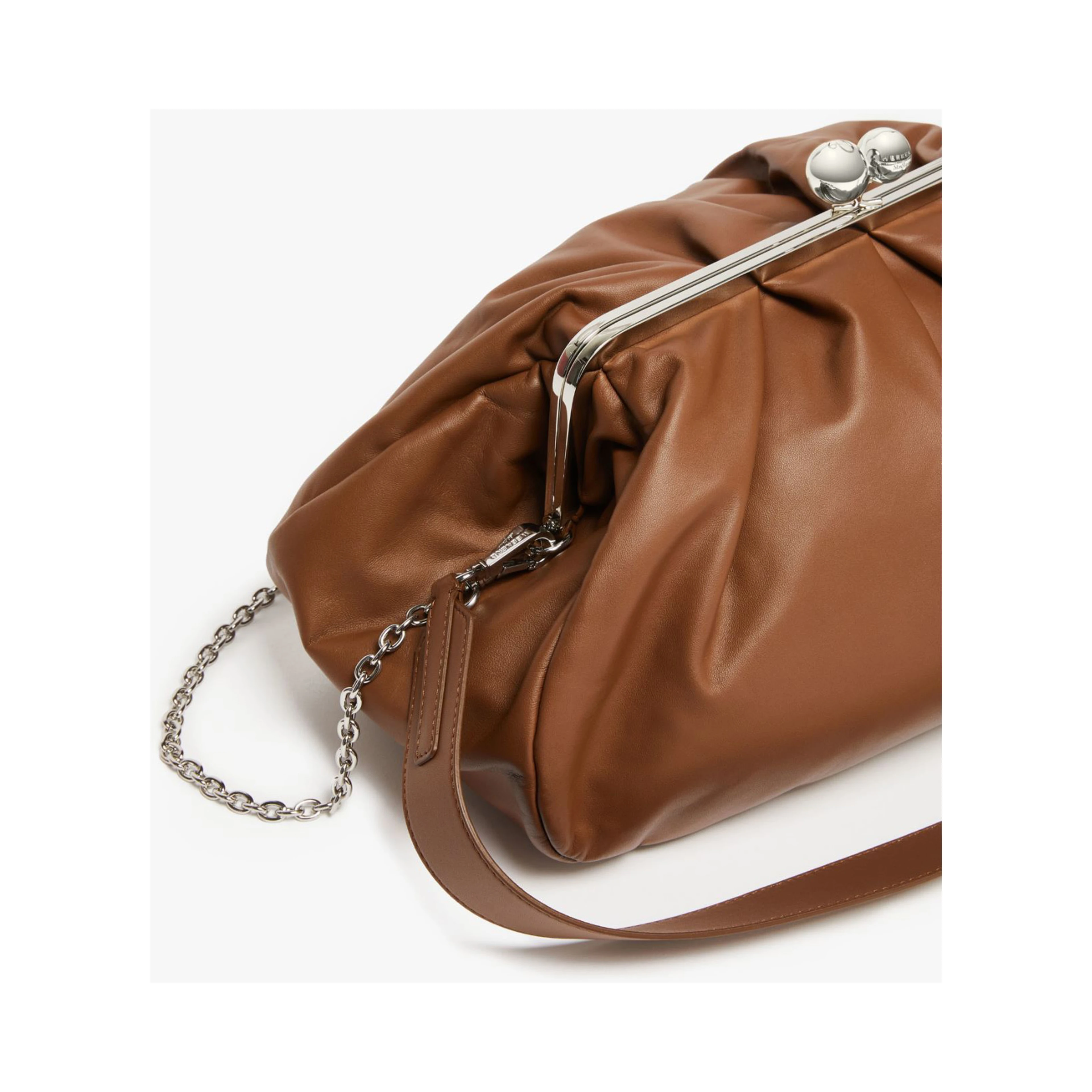 WEEKEND MAX MARA PROVINO bag