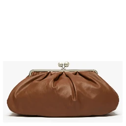 حقيبة ويك إند ماكس مارا بروفينو