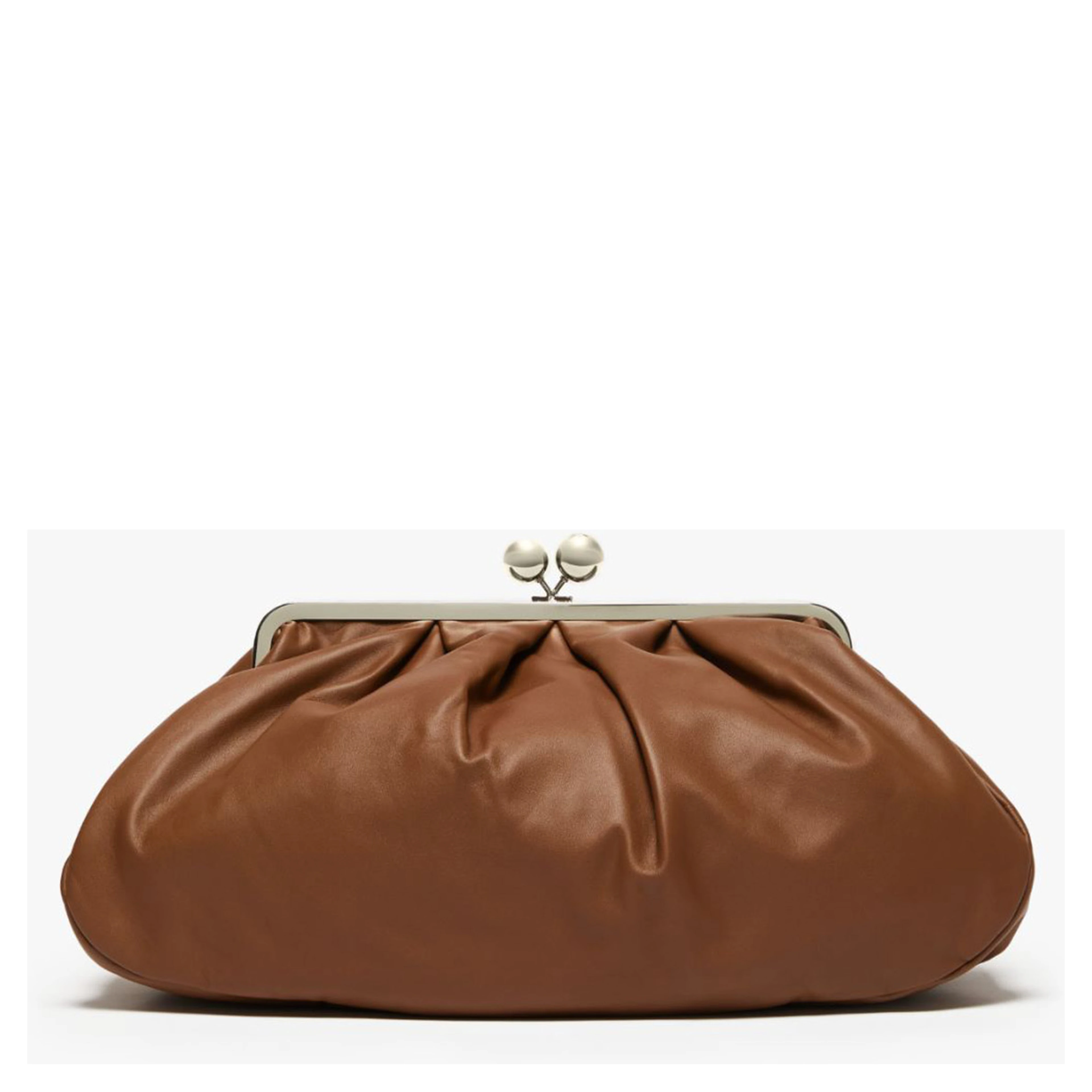 WEEKEND MAX MARA PROVINO bag