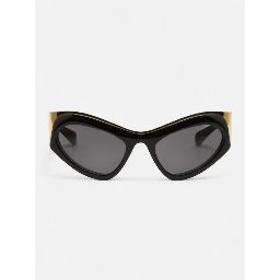 SPORTMAX SM0074 glasses
