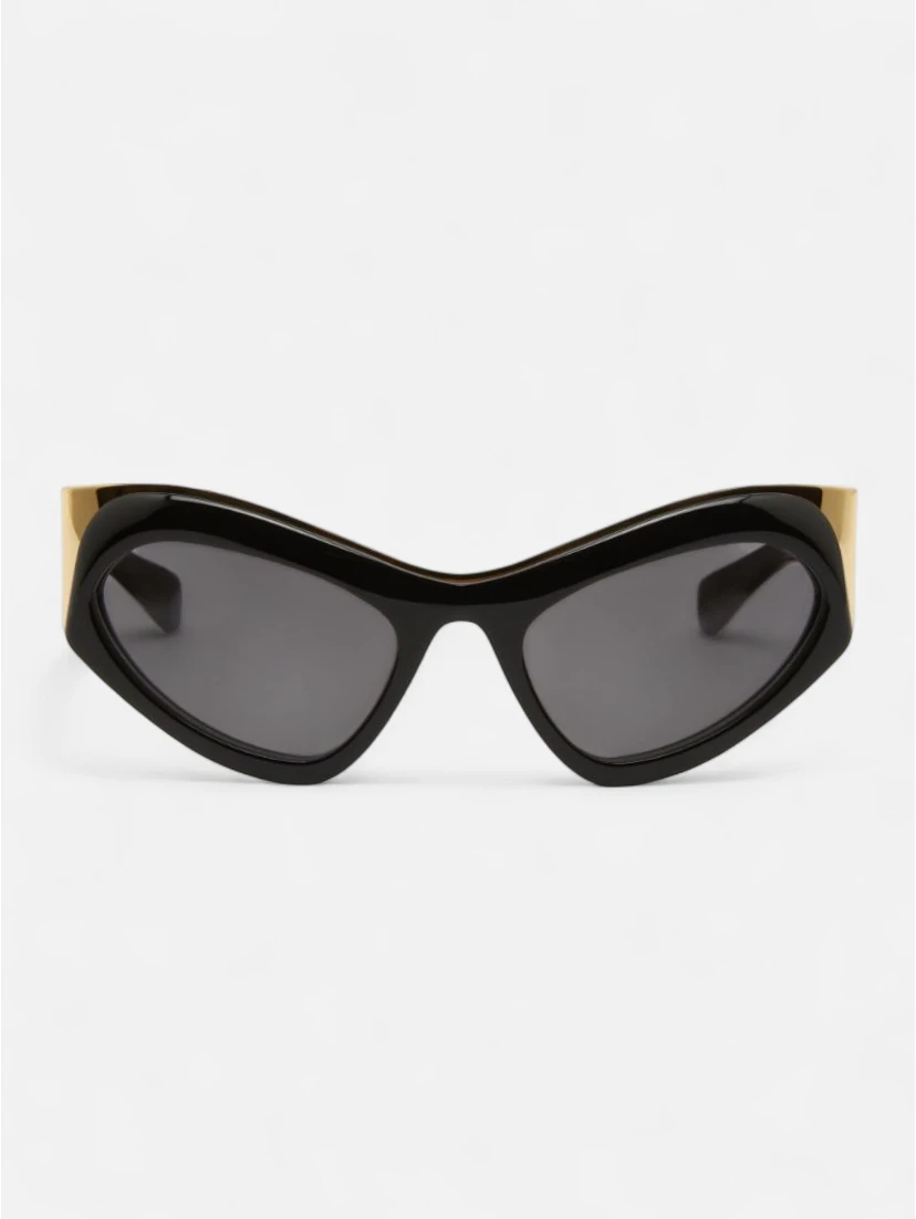 SPORTMAX SM0074 glasses