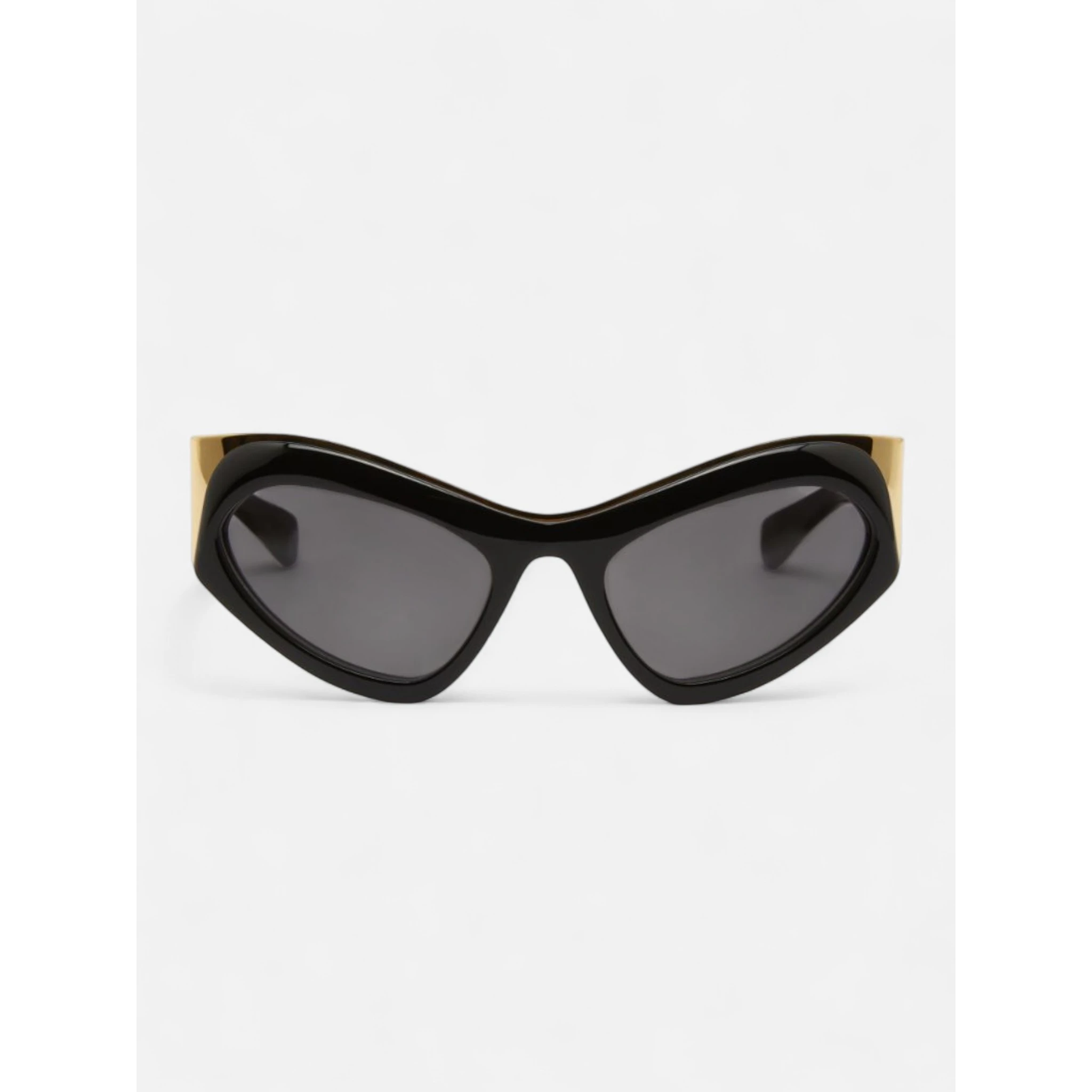 SPORTMAX SM0074 glasses