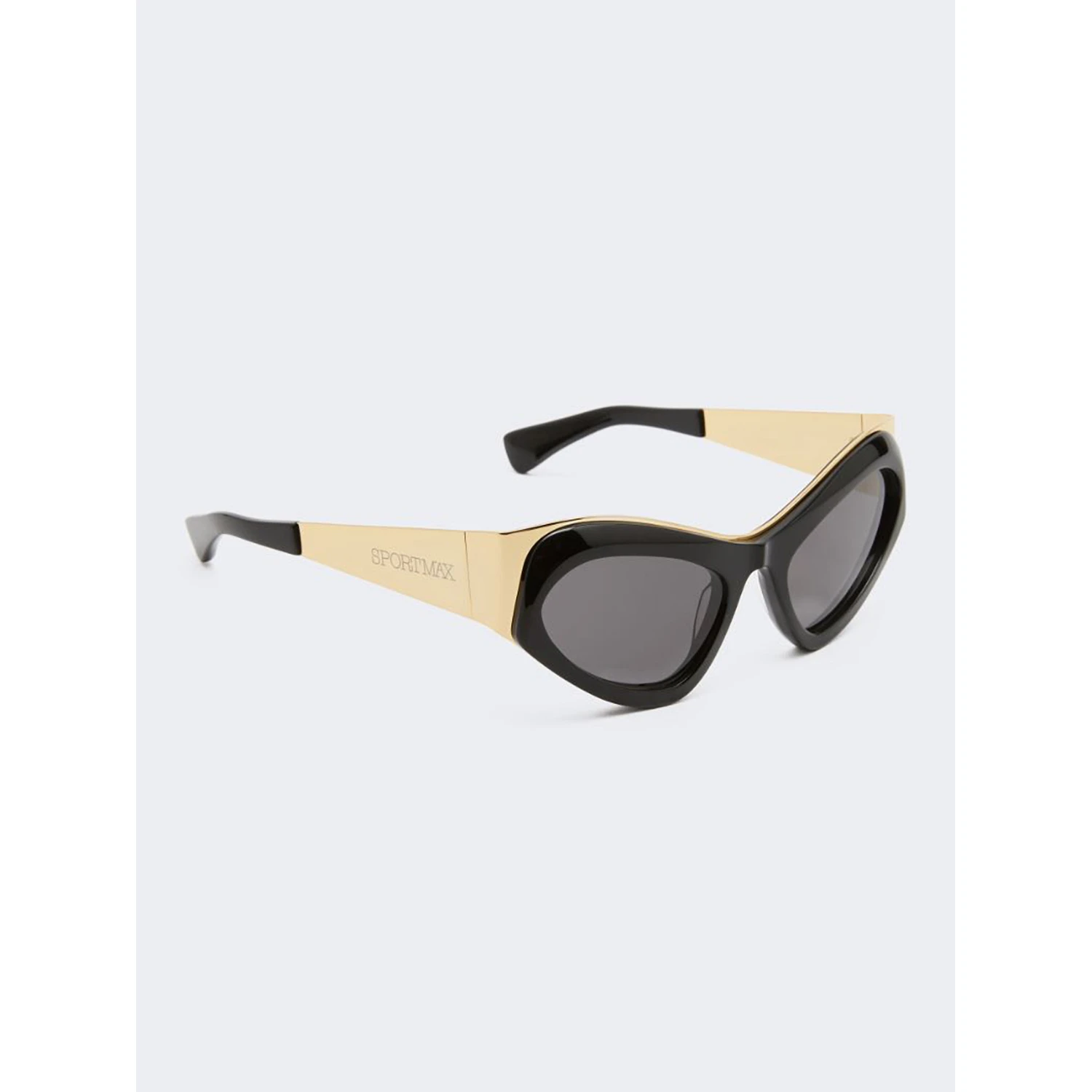 SPORTMAX SM0074 glasses
