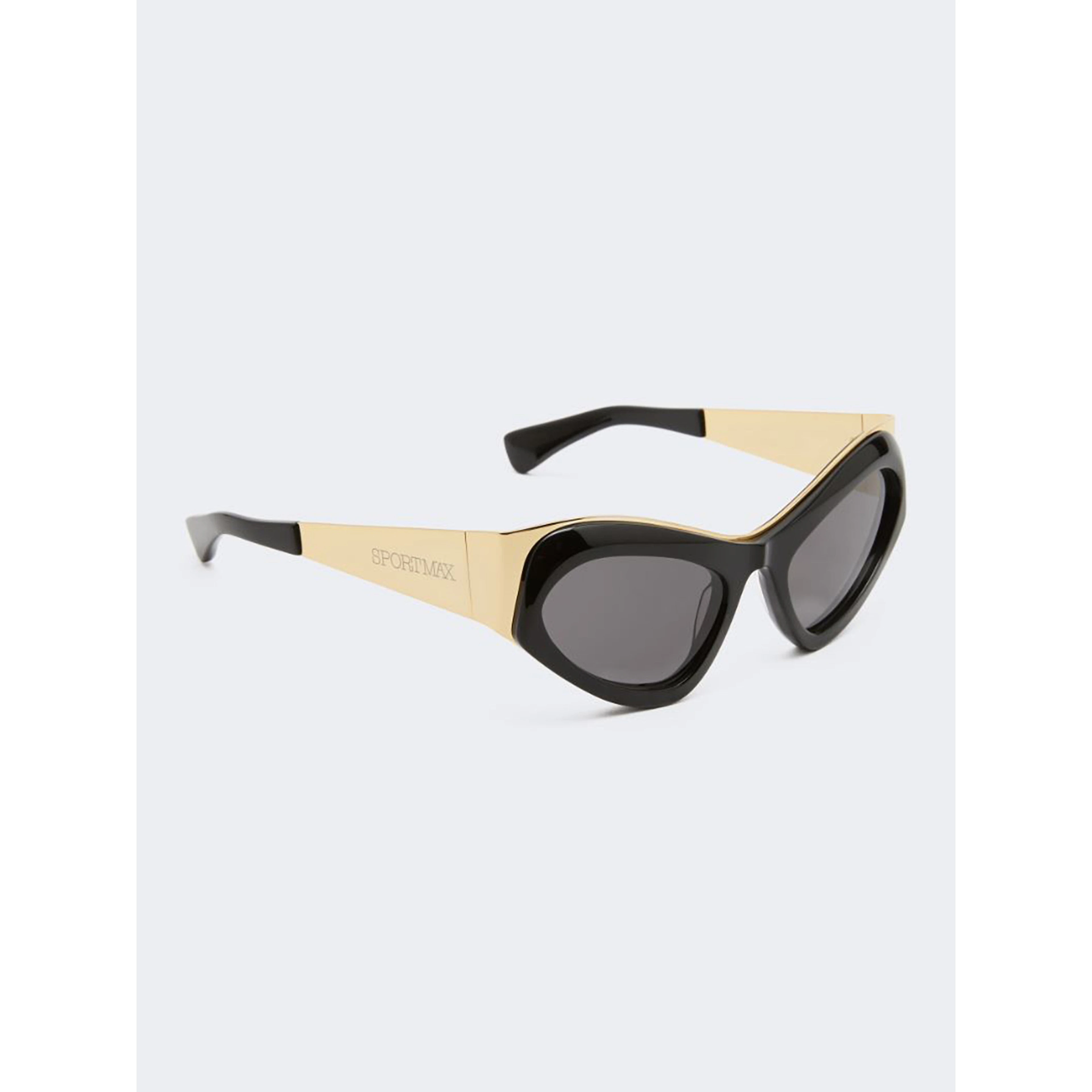SPORTMAX SM0074 glasses