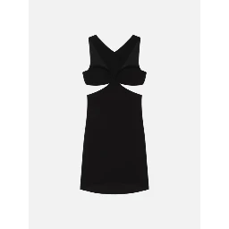 فستان جيفنشي