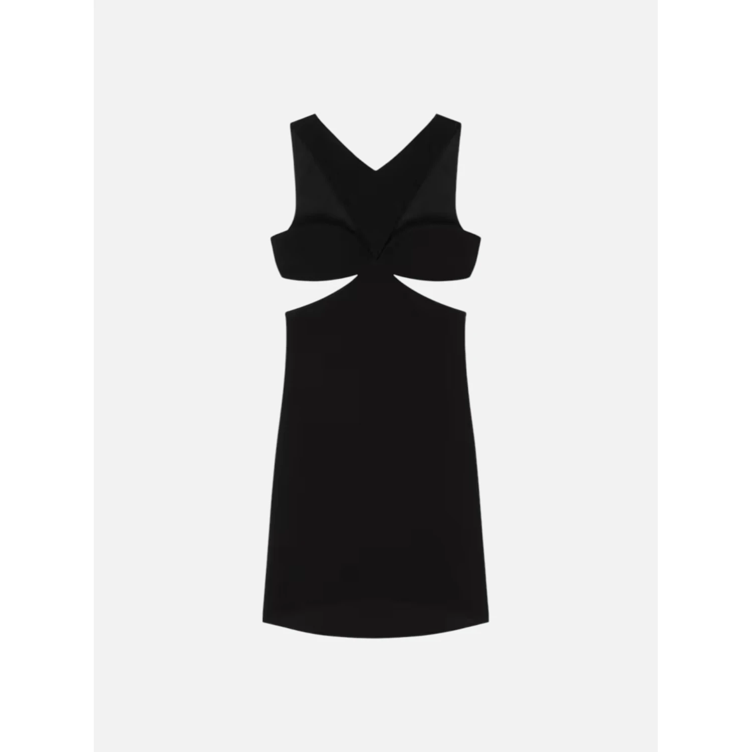 GIVENCHY dress